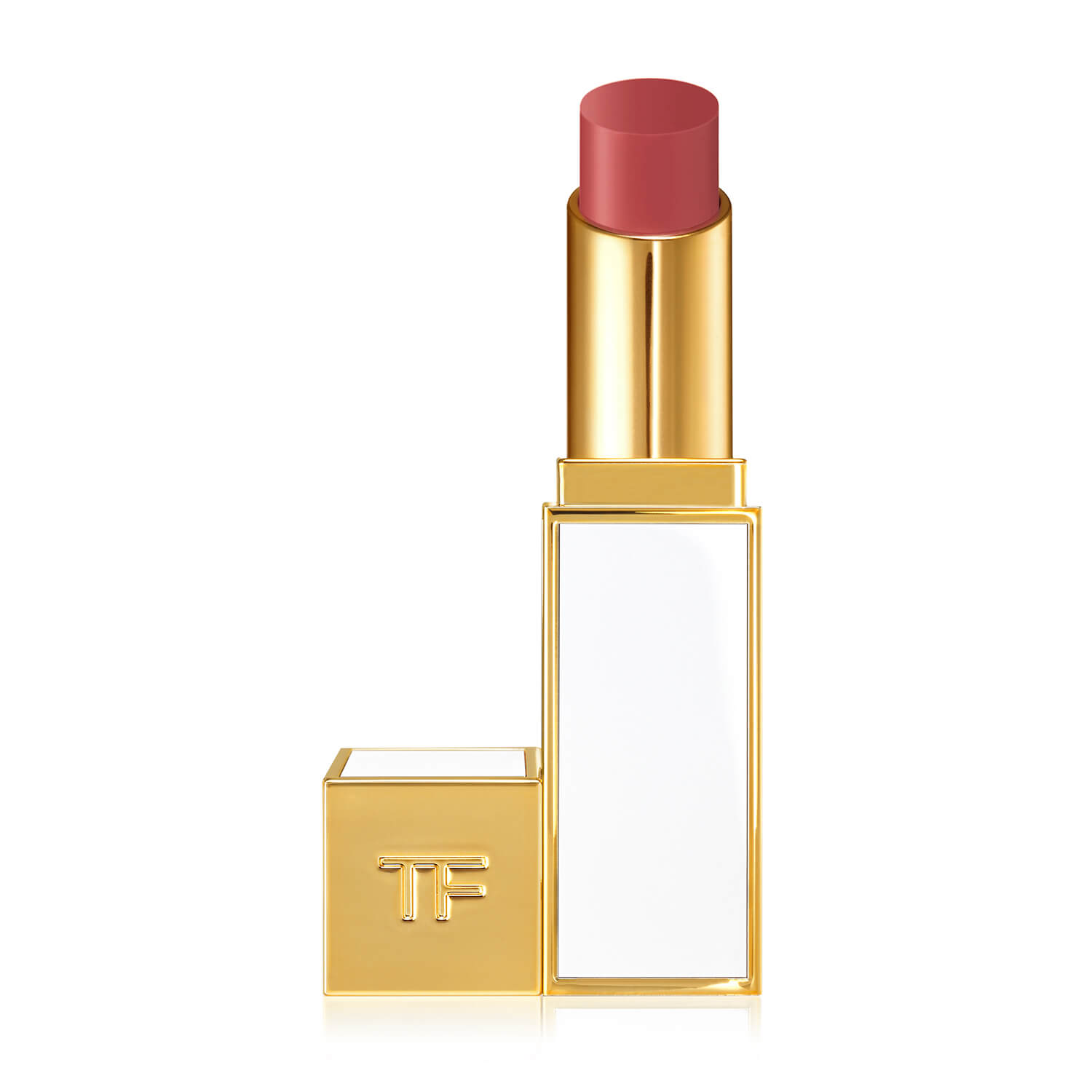 ULTRA SHINE LIP COLOR (LABIAL)